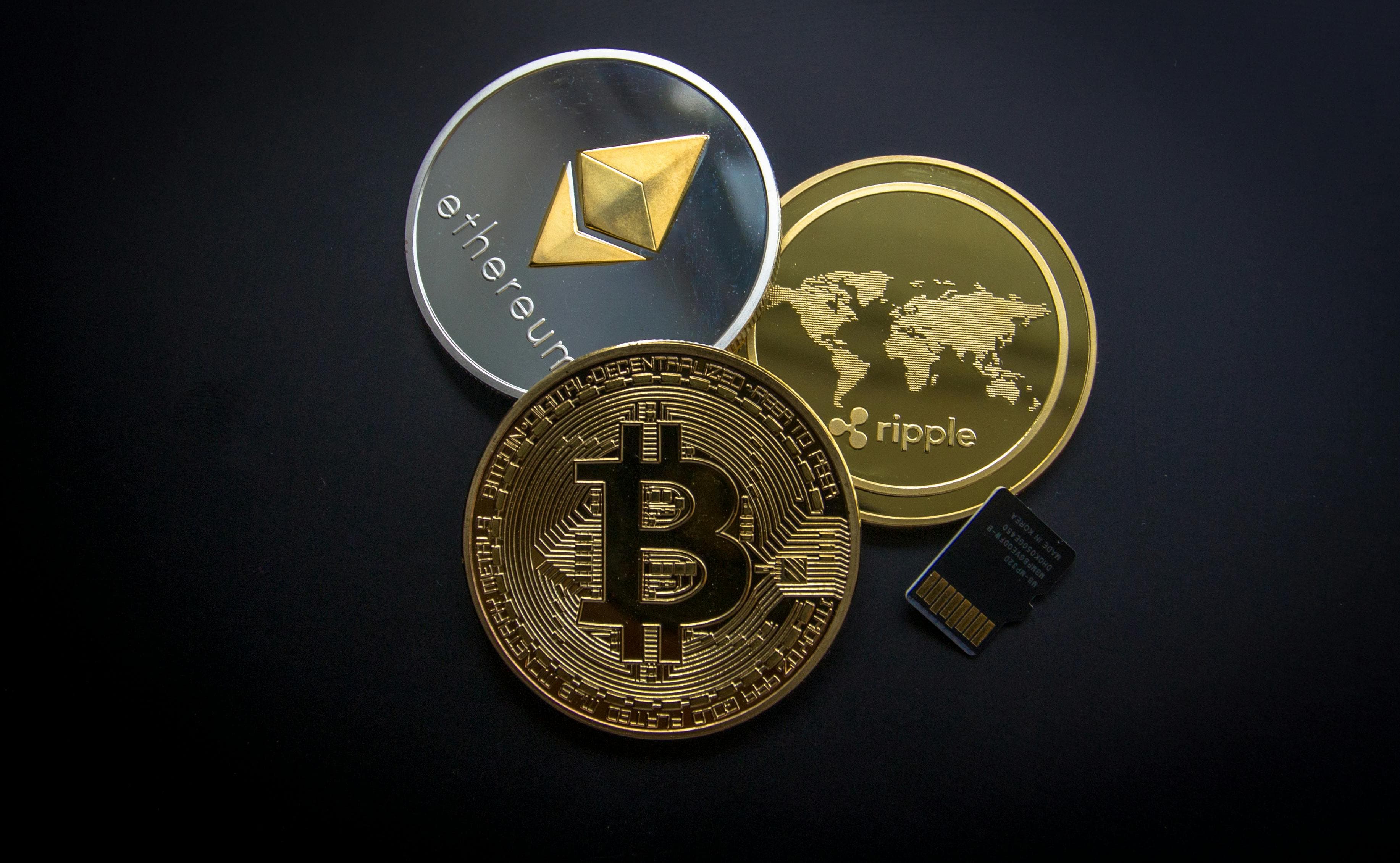 Web3 Trends: DAOs, DePIN, and Decentralized Storage Explained