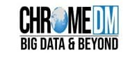 logo-0