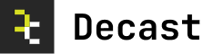 logo-1