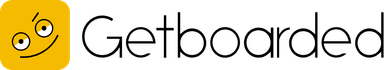 logo-2