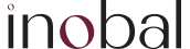 logo-3
