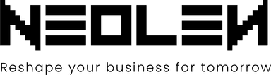 logo-4