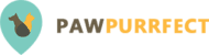 logo-5