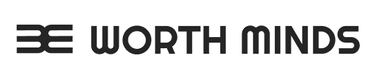 logo-6