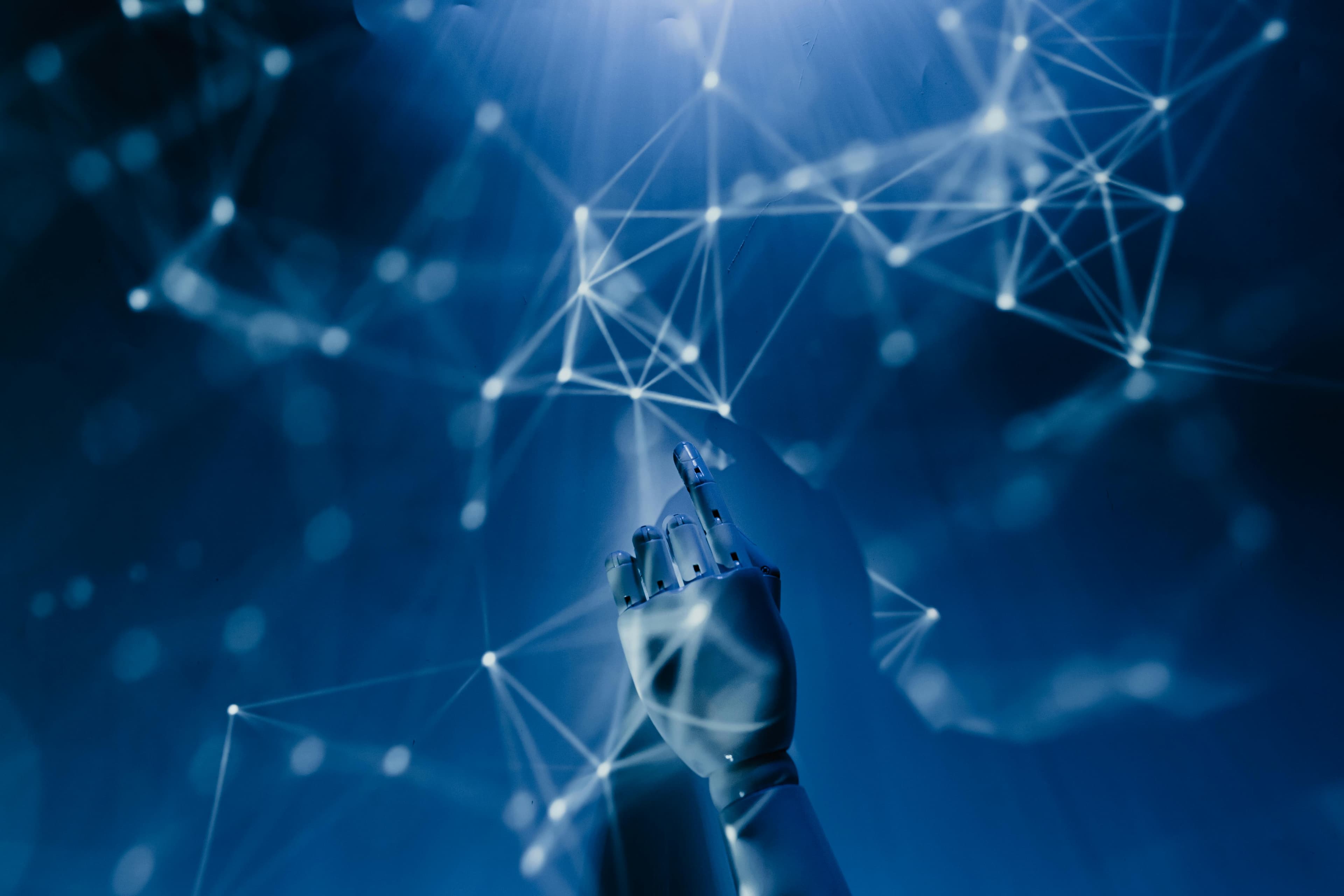 AI-Powered Cyber Attacks: Detection and Mitigation Techniques