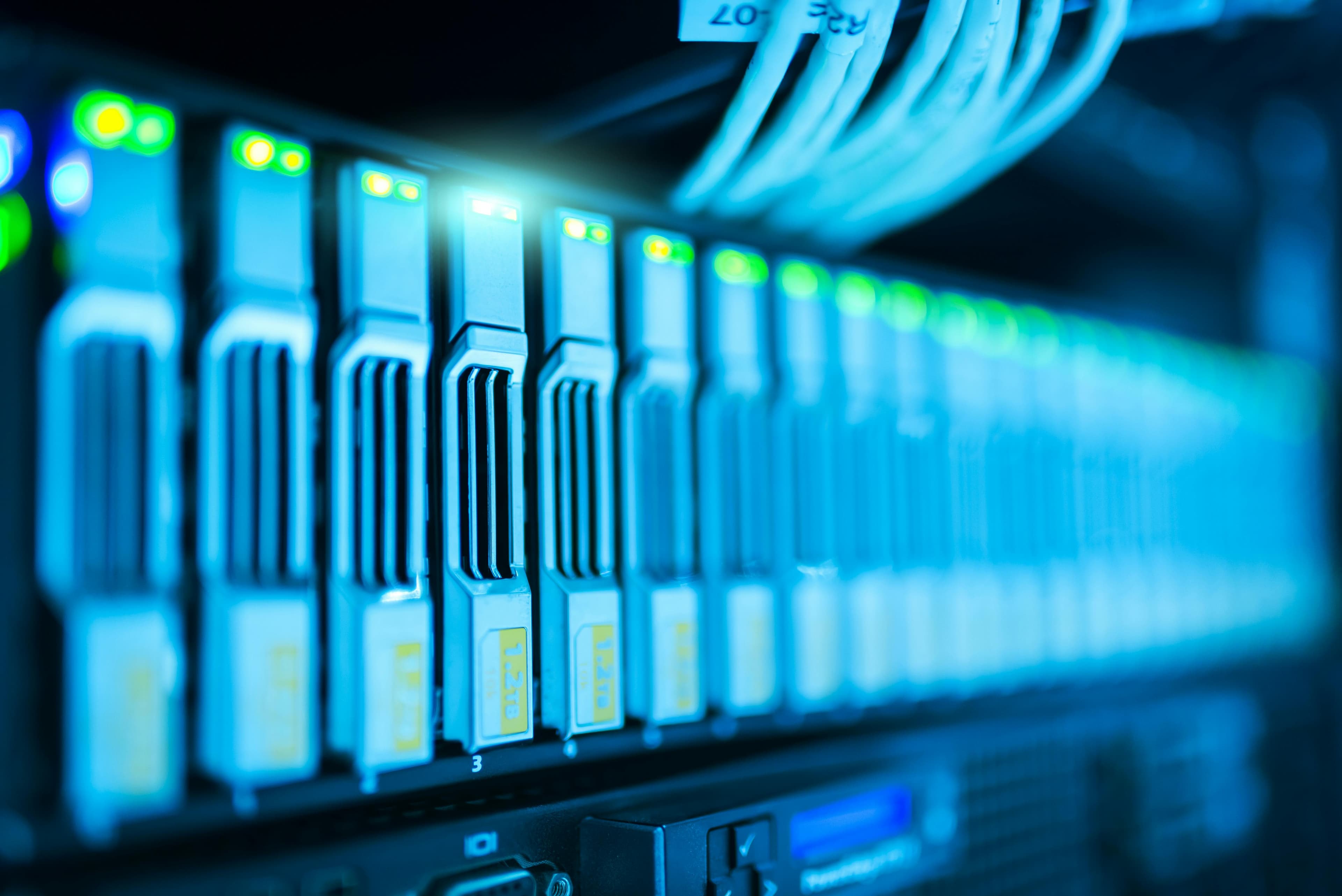 Post-Quantum Cryptography: Preparing for a Quantum World