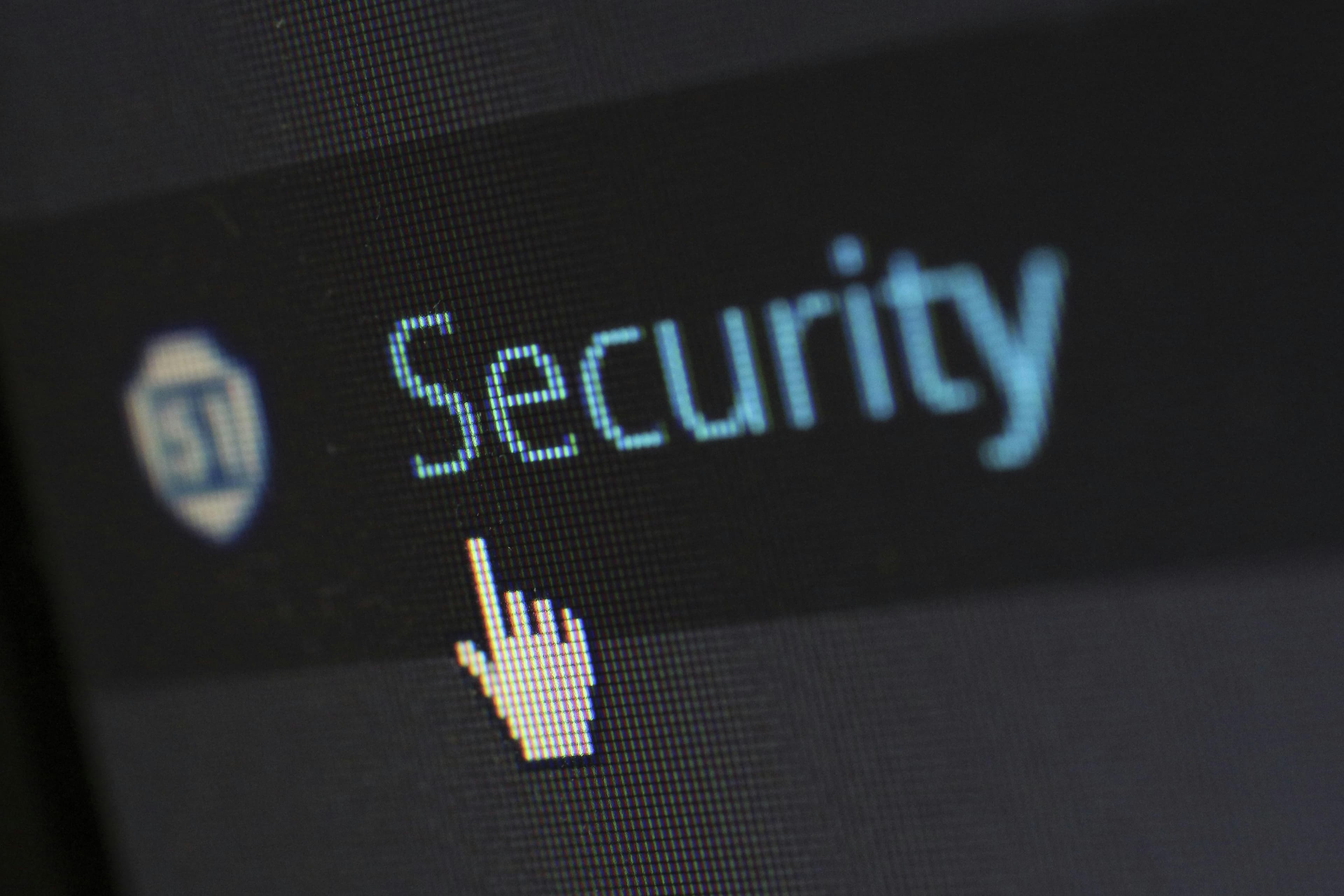 Penetration Testing