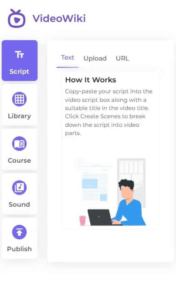 Collaborative Learning Platform